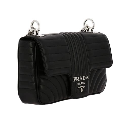 prada handbags uk sale|prada bags for women.